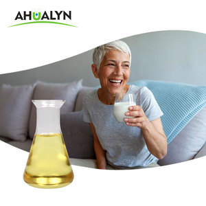 אהואלין הליצ 'ן ויטמין <span class=keywords><strong>D3</strong></span> שמן 10000000 <span class=keywords><strong>iu</strong></span>/1m מינון נוזלי אוראלי עבור מבוגרים - Product Image 6