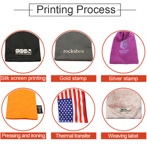 Sac pochette pour lunettes en microfibre personnalisé étui à lunettes en microfibre sac pochette pour lunettes de soleil avec logo personnalisé sacs en tissu pour bijoux de téléphone portable - Product Image 5