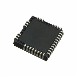 Power Management (PMIC) Electronic Circuit Components BOM IC In Stock IRS2336DJTRPBF 44 LCC , 32 Leads - Product Image 1