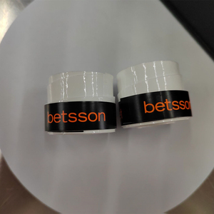 Cinta de Agarre de Repuesto para <span class=keywords><strong>Padel</strong></span>, Personalizada, Resistente y Antideslizante - Product Image 6