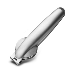 Kẹp Hạt Dẻ Bằng Thép Không Gỉ Đa Chức Năng - Product Image 1