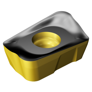 R390-180608H-PL 1130 quay vuông vai phay CNC lưỡi titan cacbua tráng hợp kim cứng công cụ cắt kim loại - Product Image 2