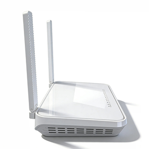 XGPON 10GEPON route mode ONT High-speed dualband 5G&2.4G WiFi6 AX3000 HN8145XR <b>ONU</b> supported Mesh - Product Image 3