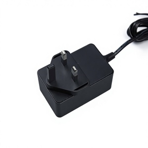 Fuente de Alimentación Conmutada de 20V 3A para Portátil, Cargador de Pared, Convertidor Ligero y Portátil - Product Image 3