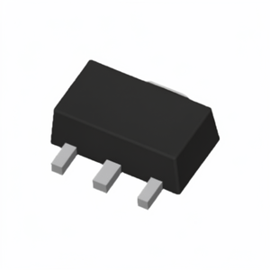 In Stock LM78L18F TO 243AA Electronic Circuit Components Power Management (PMIC) - Product Image 1
