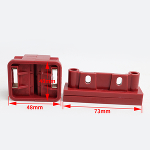<span class=keywords><strong>Contact</strong></span> de verrouillage de porte d'<span class=keywords><strong>ascenseur</strong></span> Kone Kf-9074 Kf-2v Jy19-a1z, interrupteur de porte principal et auxiliaire d'<span class=keywords><strong>ascenseur</strong></span>, pièces de rechange pour <span class=keywords><strong>ascenseur</strong></span> - Product Image 6