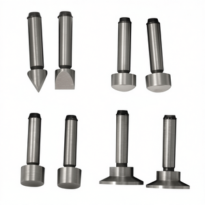 <b>Terminals</b> For Digital And Mechanical Calipers Various Measurements Precision Replacement Parts - Product Image 2