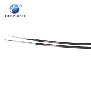 Thhn/thwn/thwn <span class=keywords><strong>สาย</strong></span>เคเบิลพีวีซีหุ้มฉนวนลวดไฟฟ้า <span class=keywords><strong>THW</strong></span> ลวดอาคารทองแดงลวด12 AWG <span class=keywords><strong>ราคา</strong></span> - Product Image 1