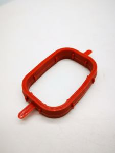 Kit de clapets pivotants avec ap03, pour <span class=keywords><strong>BMW</strong></span> E46, <span class=keywords><strong>E39</strong></span>, <span class=keywords><strong>M47</strong></span>, 11612246949, 11612245439, 11617790198, 11612246945, 6x22MM - Product Image 3