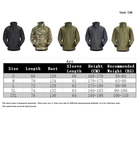 <span class=keywords><strong>Chaqueta</strong></span> impermeable de nailon tejido sólido para hombre, para actividades informales al aire libre, transpirable, con soporte fino y cremallera, a prueba de viento, impermeable - Product Image 6