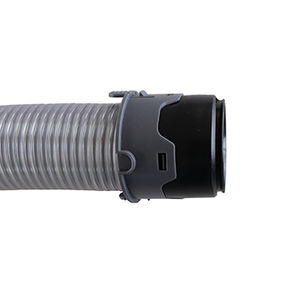 Pengganti Gagang Selang Lembut Fleksibel untuk Penyedot Debu Hiu Nv501 Nv500 Uv560 Nv502 Suku Cadang Penyedot Debu - Product Image 6
