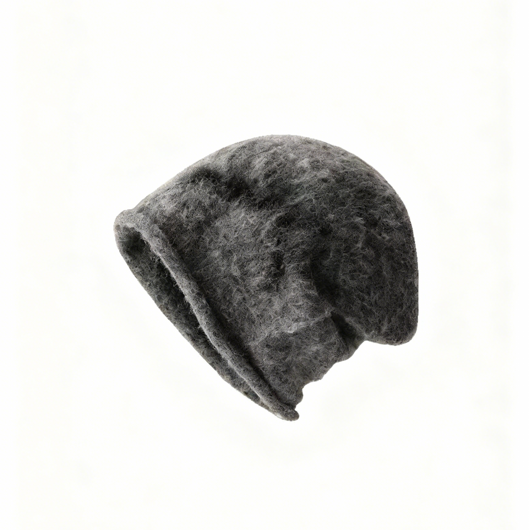 สีเทาเข้ม