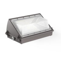 Lampes murales d'intérieur et d'extérieur |   Luminaire mural LED multifonctionnel pour usage domestique et commercial