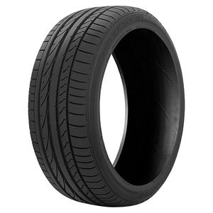 LLANTAS BRIDGESTONE 245/35 R20 95Y POTENZA RE050A (*) XL RUN FLAT - Product Image 1
