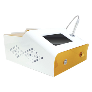 Máquina de Belleza Láser de Diodo de 980nm Tipo Jabón, Portátil, para Eliminación Vascular, Fisioterapia y Hongos <span class=keywords><strong>en</strong></span> las Uñas - ¡Oferta! - Product Image 2