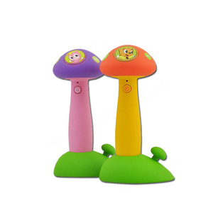 Facile Parler Stylo Intelligent Chant Stylo Apprentissage Stylo <span class=keywords><strong>Anglais</strong></span> - Product Image 2