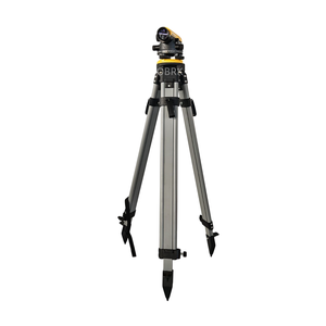 Optische Nivel lier maschine für automatische Füllstand vermessungs instrumente für die automatische <span class=keywords><strong>Land</strong></span> vermessung - Product Image 6