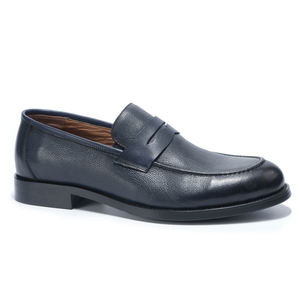 Nueva moda <span class=keywords><strong>precio</strong></span> al por mayor <span class=keywords><strong>Zapatos</strong></span> de vestir hombres <span class=keywords><strong>suela</strong></span> <span class=keywords><strong>roja</strong></span> inferior proveedor <span class=keywords><strong>Zapatos</strong></span> de vestir de alta calidad - Product Image 5