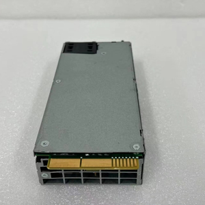 <span class=keywords><strong>Fuente</strong></span> <span class=keywords><strong>de</strong></span> Alimentación JPSU-550-C-AC-AFI 640-107105 <span class=keywords><strong>para</strong></span> EX4400-48T - Product Image 3