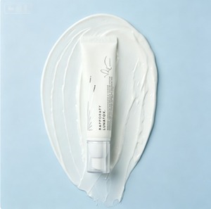 Crema de Noche Coreana Rapporapy Lunatox con Niacinamida y Adenosina, Antiarrugas, Reafirmante, Antienvejecimiento para Mujeres, Todo Tipo de Piel - Product Image 1