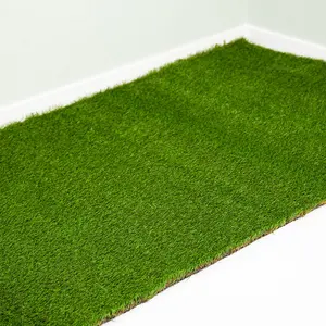 ZC Cheap Factory Direct Price 30mm Cesped Artificial Grass For Garden