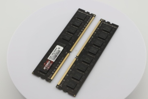 TXBUI/OEM DDR3 RAM 4GB 1600MHz ECC หน่วยความจำคอมพิวเตอร์เดสก์ท็อปแบบ Dual Channel - โรงงานเซินเจิ้น มีสินค้าในสต็อก - Product Image 4