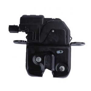 905031335R 90503-1335R ZHIPEAK Actionneur de serrure de hayon pour <span class=keywords><strong>Renault</strong></span> Megane IV <span class=keywords><strong>Scenic</strong></span> IV Twingo III Smart - Product Image 4