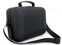 HOSHI-funda de transporte portátil, bolsa de almacenamiento para FIMI X8SE/ Xiaomi FIMI X8SE 2020, accesorios para Dron FIMI X8SE