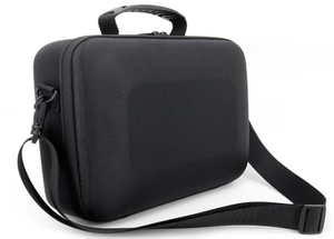 HOSHI sac de transport Portable, sac de rangement pour <span class=keywords><strong>FIMI</strong></span> X8SE/ <span class=keywords><strong>Xiaomi</strong></span> <span class=keywords><strong>FIMI</strong></span> X8SE 2020 accessoires de Drone <span class=keywords><strong>FIMI</strong></span> X8SE - Product Image 3