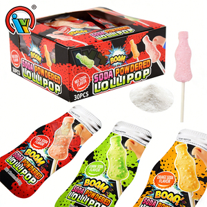 China Supplier Fruit Flavor <strong>Mint</strong> Candy Sweet Dulce Compressed Tablet Candy OEM Private Label - Product Image 2