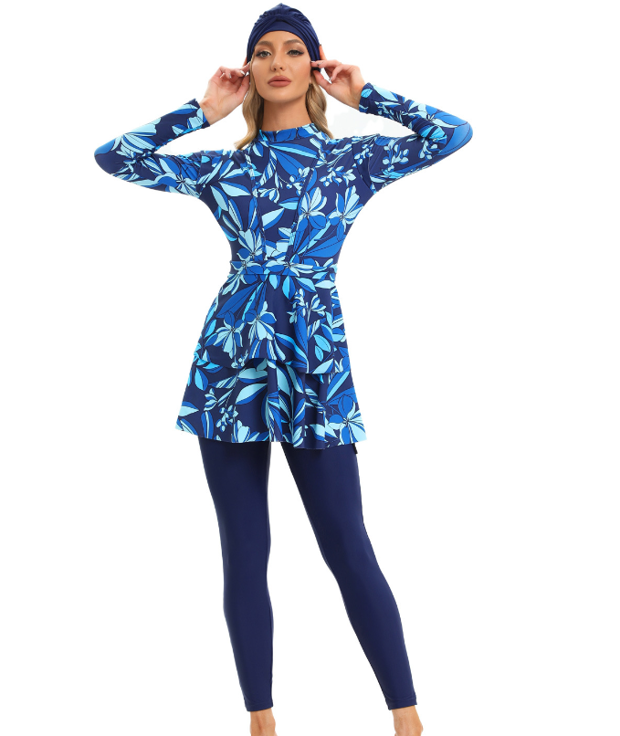 พิมพ์ลาย