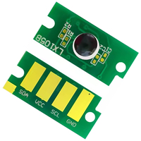 Unité d'imagerie, tambour, puce pour Epson WorkForce WF AL MX300-DN AL MX300-DNF AL M300 D AL M300 DT/AL M300 DN/AL M300 DTN