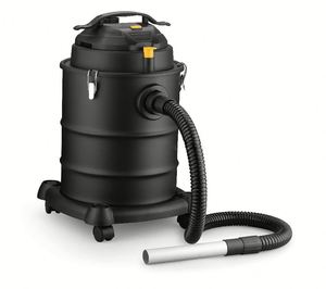 Aspirateur sans sac K Ash Cyclone, aspirateur électrique à filtre HEPA pour la maison, 1200W - Product Image 2