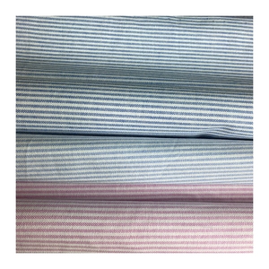Raccolto tessuto di <span class=keywords><strong>cotone</strong></span> organico a buon mercato tessuto di <span class=keywords><strong>cotone</strong></span> <span class=keywords><strong>Oxford</strong></span> tinto tessuto di <span class=keywords><strong>cotone</strong></span> stampato su misura tessuto di <span class=keywords><strong>cotone</strong></span> - Product Image 1