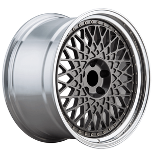 SY-324 Dövme Jantlar 18 19 20 22 İnç Dövme Jantlar, JDM Nissan Skyline GTR Silvia Honda Toyota AE86 Supra Mazda R için - Product Image 1