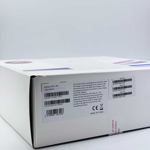 Brovi 5G CPE Max 6 H362-383, Interfaz Ethernet 2.5GE, Resistente al Agua IP65, Módem Router Inalámbrico para Exteriores con Tarjeta SIM 5G 4G LTE para HUAWEI - Product Image 3