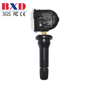 TPMS مستشعر ضغط الإطار F2GT-1A180-AB F2GZ-1A189-A F2GT-1A150-AB لفورد لينكولن حافة موستانج إكسبلورر F-150 فليكس الانصهار - Product Image 1