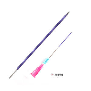 Toptan Fiyatlı <span class=keywords><strong>PDO</strong></span> PCL İplik Şekillendirme Cog Mesh Burun İpliği V Çizgisi Yanak Burun Kaldırma Yüz Germe İpliği - Product Image 5