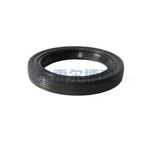Retén de aceite del árbol de levas Peugeot Citroën 023674 023644, sello de caucho del eje excéntrico para 308 408 508 3008 C4 C5 - Product Image 2