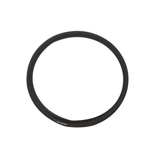 <span class=keywords><strong>Pneu</strong></span> tubulaire pour vélo à vitesses fixes - Alliage d'aluminium de haute qualité pour vélos de montagne et de route - Product Image 1