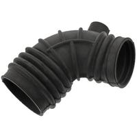Pièces automobiles d'usine de haute qualité pour BMW E30 325e E28 528e débitmètre d'air de botte d'admission 13711285479 tuyau