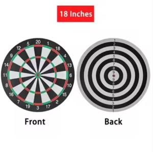 Hot Selling Pengle Custom Logo Steel Tip <b>Darts</b> Set with Eco-Friendly Safety Features Aluminium Shaft and Iron Needles Wholesale - Product Image 4