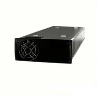 Module redresseur 48VDC Telecom DC Power Flatpack2 48/3000HE 241115.105 241119.105