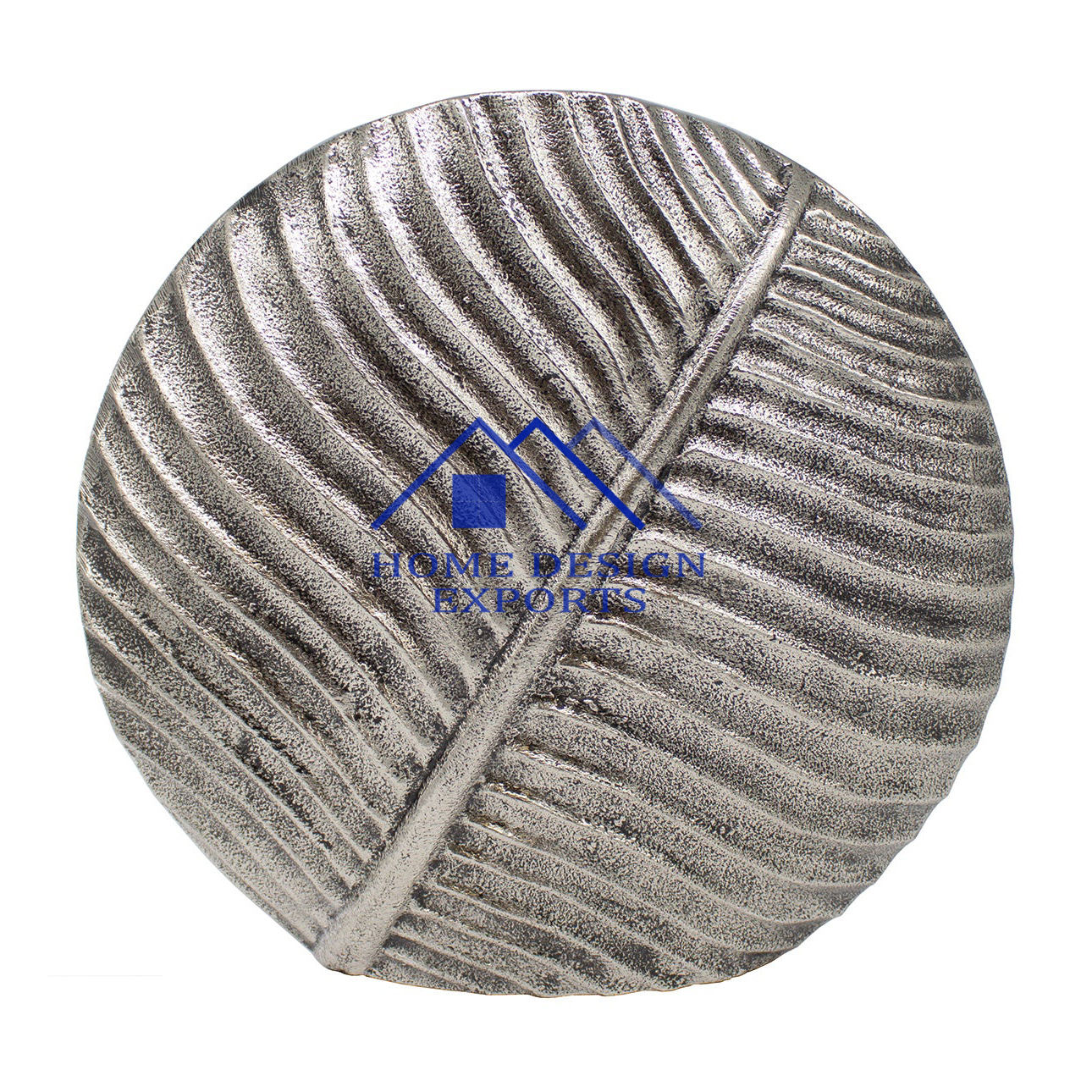 พิวเตอร์