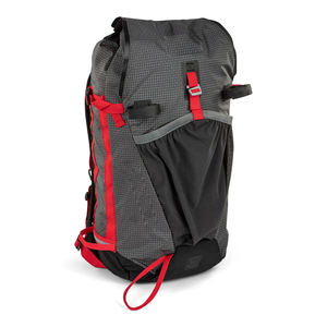 Mochila Ripstop Impermeable para Excursionismo, Viajes, Campismo y Escalada - Product Image 1