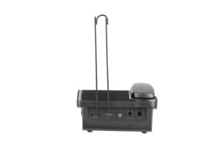BN280 botón teléfono Oficina Casa teléfono centro de venta directa de fábrica - Product Image 6