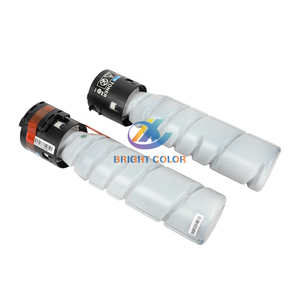 TN117 TN119 TN118 TNP26 ตลับหมึก 140 กรัม ใช้ได้กับโคนิก้า มินอลต้า บิสฮับ 195 206 215 226 235 236 246 7719 7721 <span class=keywords><strong>7723</strong></span> - Product Image 3