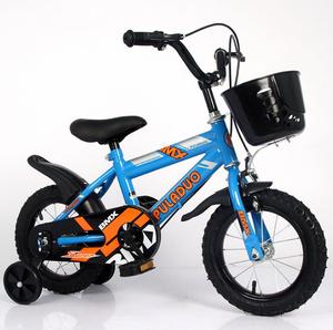 Bicicletas para niños <span class=keywords><strong>de</strong></span> 12/14/16/18 pulgadas, bicicletas para niños <span class=keywords><strong>de</strong></span> 2 a 10 años - Product Image 5