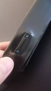 Agricultural 16mm <strong>Drip</strong> <strong>Irrigation</strong> Tape Emitter <strong>Drip</strong> <strong>Irrigation</strong> <strong>System</strong> Water Pipe - Product Image 6