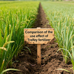 <span class=keywords><strong>Engrais</strong></span> organique liquide Ca Mg avec concentration en acides aminés à 10% pour corriger les carences des plantes - Product Image 3